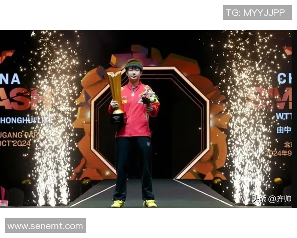 北京乒乓球队在冠军赛中的技术表现分析与点评