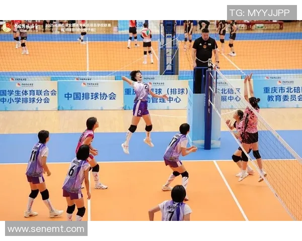 北京排球队领跑最新排球配合TOP10解析战术与团队协作的完美结合