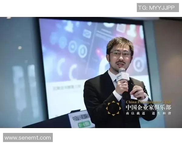 李军独家分享街舞心得与技巧提升之路,助你舞出精彩人生