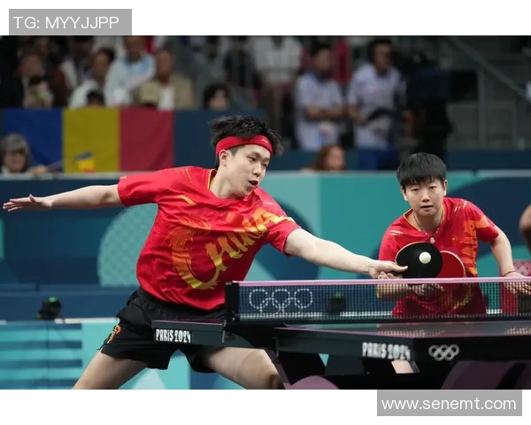 杭州乒乓球队实力强劲荣登全国力量排行榜第二名