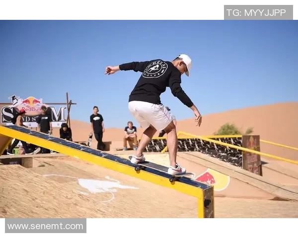 杭州滑板队与广州滑板队赛后复盘力量对决的精彩瞬间与深刻启示