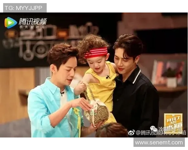 杭州街舞队与武汉街舞队赛后复盘分析及比赛经验总结