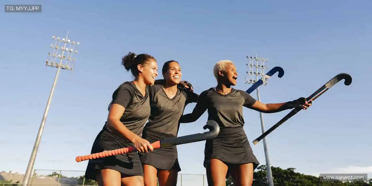 把热爱穿在身上!👕 限量周边,让你的支持永不褪色!